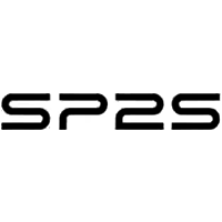 SP2S